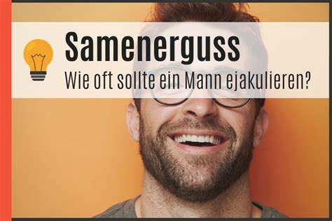 schwester spritzt ab|Heftiger Spritzer bei seinem Samenerguss